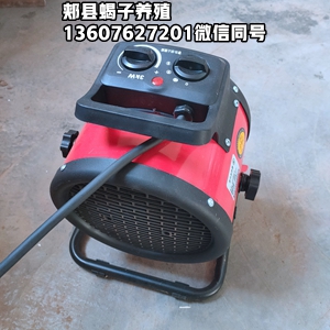 <strong>什么是无冬眠恒温蝎子养殖方法？一年多少加温费冬天怎么养殖蝎子？</strong>